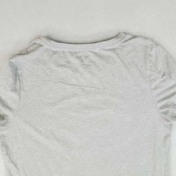 Batman Women's T-Shirt‎ Large "I Love The Night Life" DC Comics - Picture 8 of 12